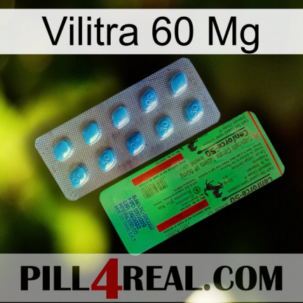 Vilitra 60Mg new03